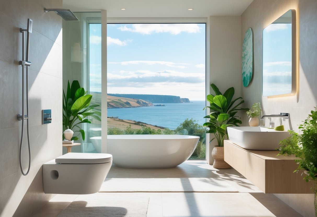 Please provide the text you would like translated into Danish.