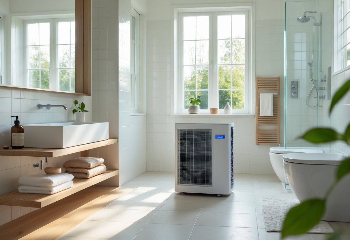 Of course, please provide the text you need translated into Danish, and I will translate it for you without any punctuation marks.