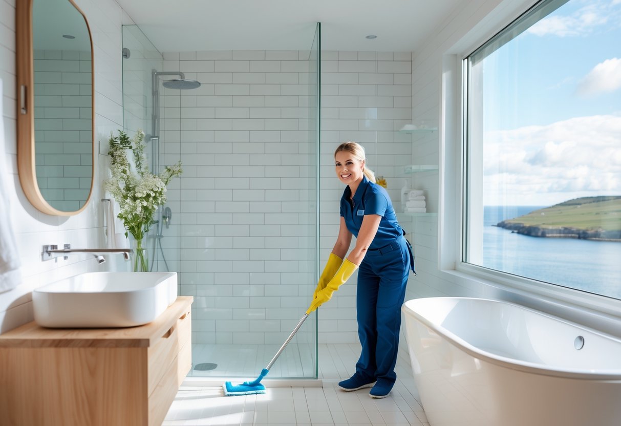 Of course! Please provide the text you would like to have translated into Danish.